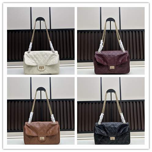 Picture of Chanel Handbags 2 _SKUfw239836547fw